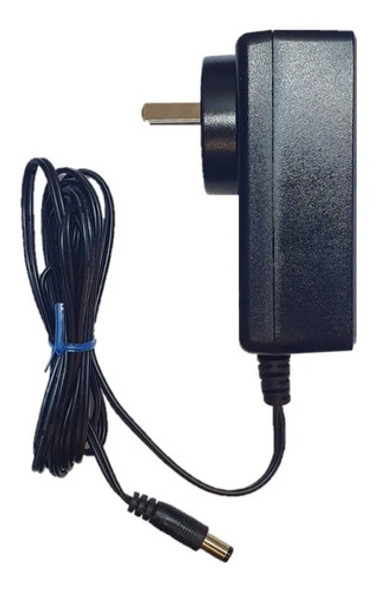 Fuente Transformador Control Dj Para Pioneer Ddj-flx10 0