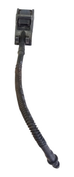 Brucutu Esquerdo Vw Golf Sportline 2008 V584 1