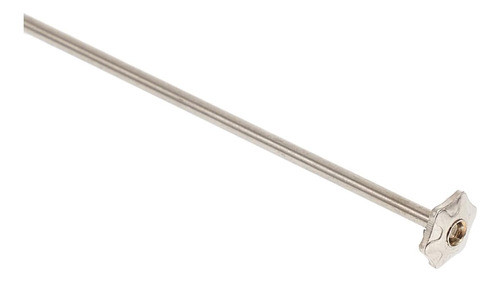 Mezclador Inalámbrico De Pintura 1