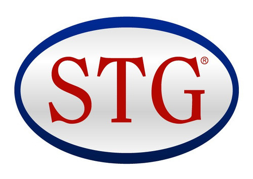 Tapa De Bandeja Portacable Perforada 50 X 07 X 3000mm - Stg 1