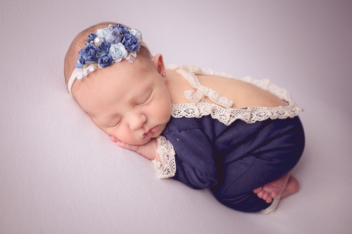 Book Fotos Bebes Recien Nacidos, Sesion Fotos New Borm. 0