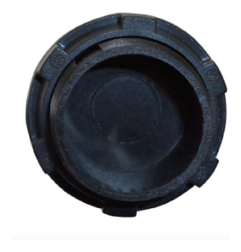 Tapa Furo 22mm / Tampa Para Furo 22mm / Tampão Furo 22mm 1