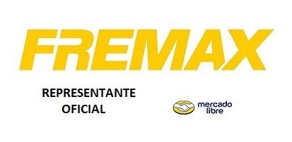 Campana Freno Trasero Renault R11 84/95 1