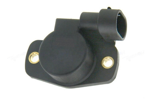 Sensor Posicion Caja Automatica Dualogic Fiat 0