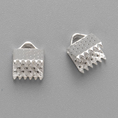 Extremo Para Cinta 2 (pack 40u.) 7x6 1