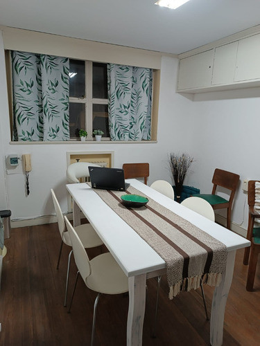 Oficina - Consultorio Por Hora. #9amp 0