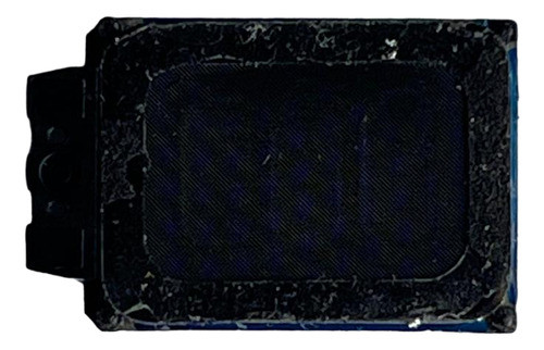 Parlante Altavoz Samsung A50 Original Factura 1