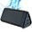Parlante Portátil Bluetooth Resistente Agua 14 Horas Bateria 1