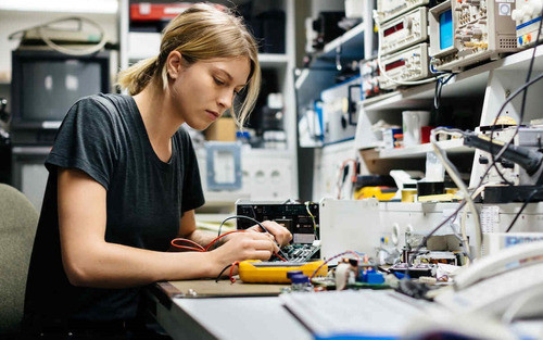 Actualización  V327 Hitachi Cdh-le32smart11 Rca L32nxsmartfs 0