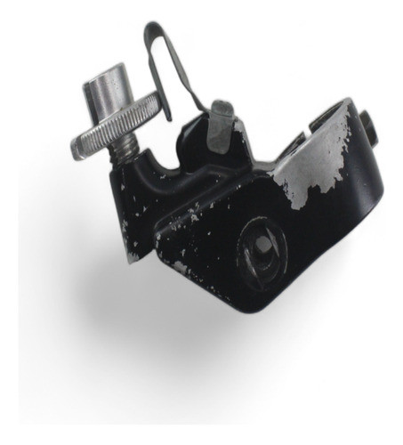 Manicoto Embreagem Yamaha Yzf R1 02-03 0