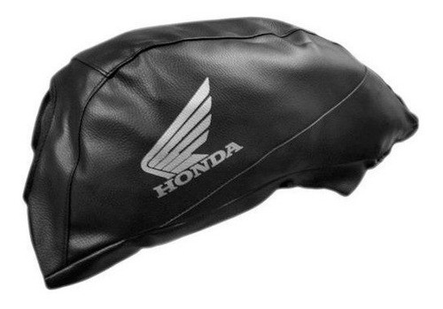 Funda Tanque Honda Cb1 Antrax Motos 0