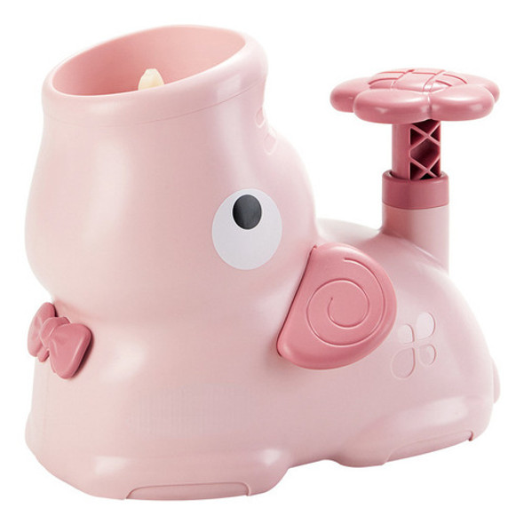 / Brinquedo Lançador De Discos Voadores Ao Ar Livre Para 0 / Brinquedo Lançador De Discos Voadores Ao Ar Livre Para 0