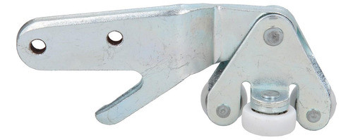 Rodillo Porton Brazo Lateral Inferior Taiwan 8996 0