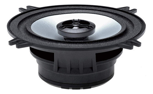 Par Parlantes 5 1/4 Alpine Sxe 1325s 2 Vias 35w Rms Linea Xe 1
