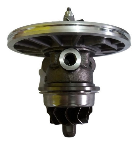 Conjunto Rotativo Turbina Turbo Para Original 500314776 1