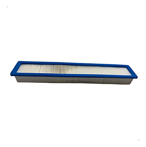 Filtro Cabine Nh Tc 59 Tc5070/tc 5070e 607 X 107 X 60mm 0