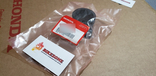Tobera Original Honda Cm 400t Cb 450s Cm400t Cb450s Cm450 0