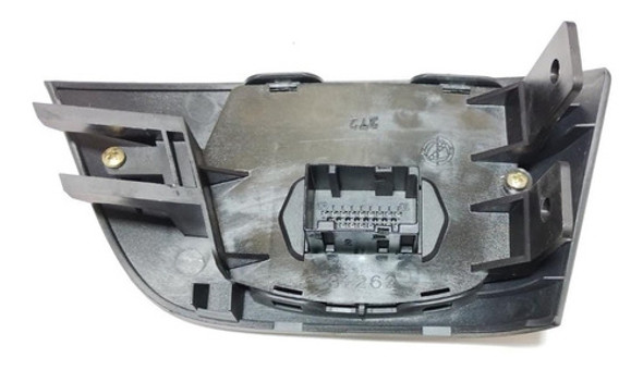 Boton Tecla Mode Redostato Izquierdo Fiat Stilo Original 1