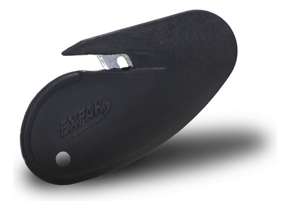 Cutter De Liner De Vinilo Descartable Exfak - 15045 0
