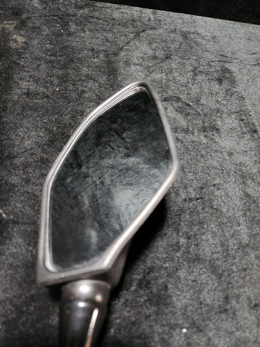 Espelho Retrovisor Yamaha Xmax Original Ld (6495) 1