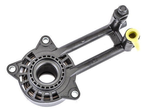 Actuador Hidraulico De Desembrague Ford Focus Iii 1
