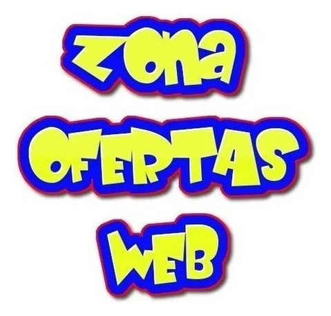 Aceites Esenciales Aromaterapia Hornito  Caja X12 Unidades O 1
