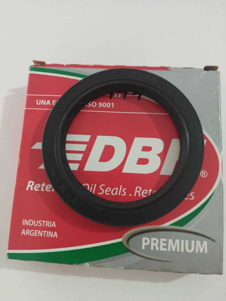 Reten Semieje Volkswagen Polo Caddy Bora Golf Passat 9777pol 1