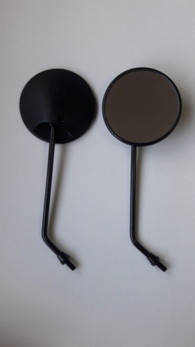 Honda Ct 70 Zb 50 Nc 50 Express Juego Espejos Premium Ct70 0