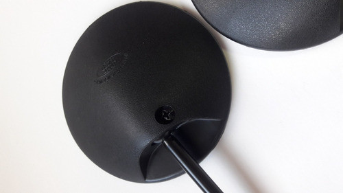 Honda Ct 70 Zb 50 Nc 50 Express Juego Espejos Premium Ct70 1