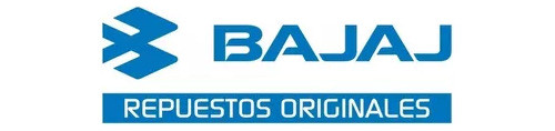 Barra Suspension Bajaj Dominar 400 Mk Motos #04 1