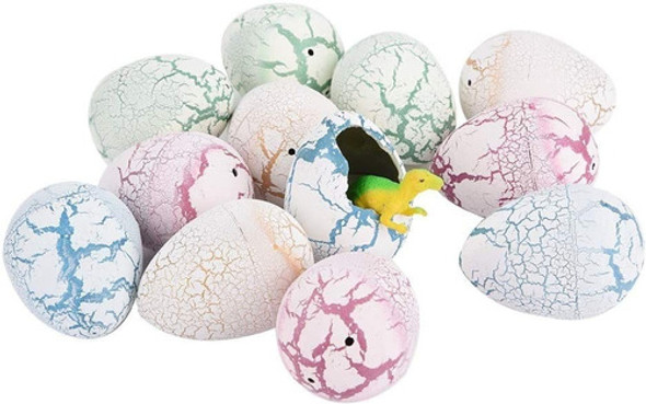 Huevo Dinosaurio Nace Y Crece En Agua Souvenir Juguete X 40 0 Huevo Dinosaurio Nace Y Crece En Agua Souvenir Juguete X 40 0