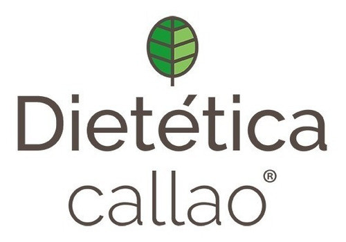 Almohaditas De Cereal Rellenas De Chocolate Blanco - 500 Grs 1