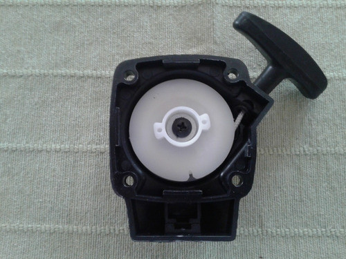 Tapa De Arranque Para Bordeadoras A Explosion De 26cc 1