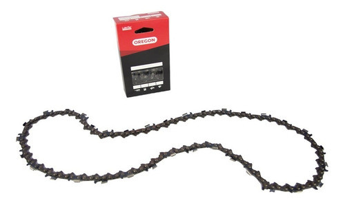 Corrente P/ Motosserra Gasolina Makita Ea3502s Sabre 35cm 0