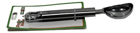 Kit C/ 2 Colher Para Sorvete Inox 20cm 0