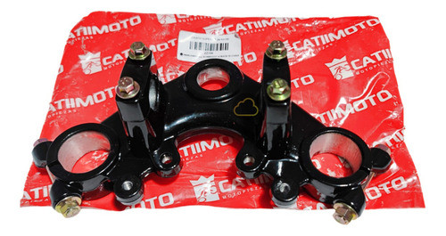 Cristo Superior Rx 150 Catimoto Nubimarket 0