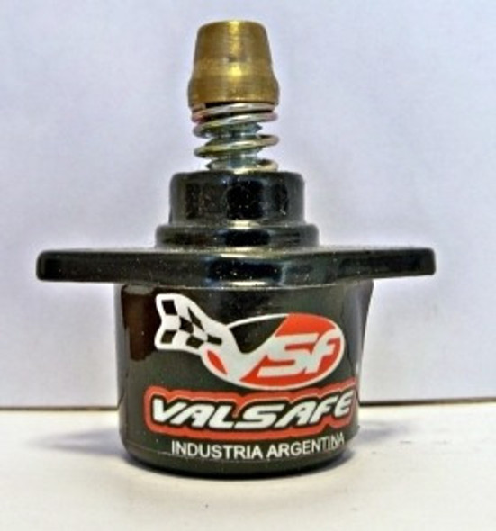 Paso A Paso Regulable Manual Valsafe Pp17 0