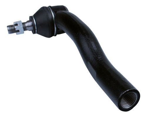Terminal Direção Le Toyota Rav4 2.2 Após 2006 4504749135 0