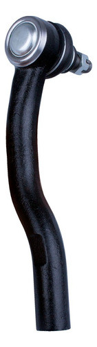 Terminal Direção Le Toyota Rav4 2.2 Após 2006 4504749135 1