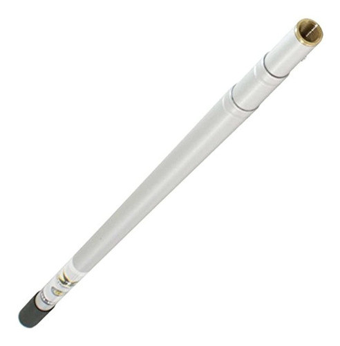 Rankee Extensible Drywall Tool Mango 3 - 8 (mango De Rodillo 0