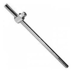 Barra T Deslizable Stanley Enc. 1/4 -ynter Industrial 0