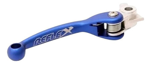 Manija De Freno Honda Trx400 400 Trx250r 250r Streamline 0