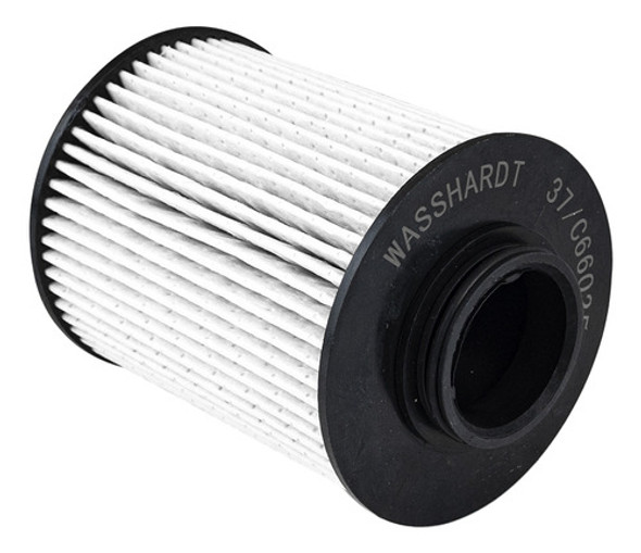 Filtro Combustible Gwm Wingle 7 2.0 1