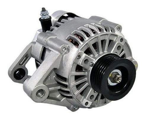 Alternador Toyota Corolla 1993-2002 1.6 12v 70amp 0