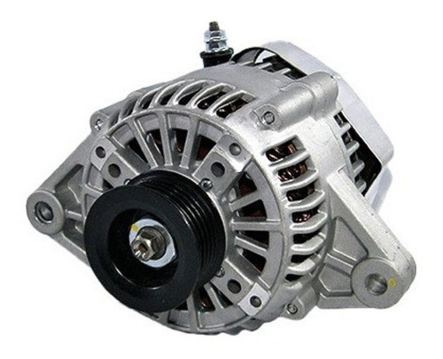 Alternador Toyota Corolla 1993-2002 1.6 12v 70amp 1