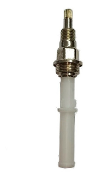 Repuesto Cabezal Transferencia  Fv  Bidet  0294.18b.0 N 0