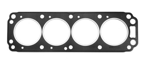 Junta Tapa De Cilindros Chevette 1.4/1.6 Marajo/chevy 73-93 0
