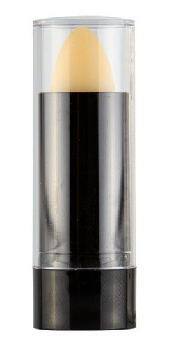 Suances Lapiz Manteca De Cacao 0