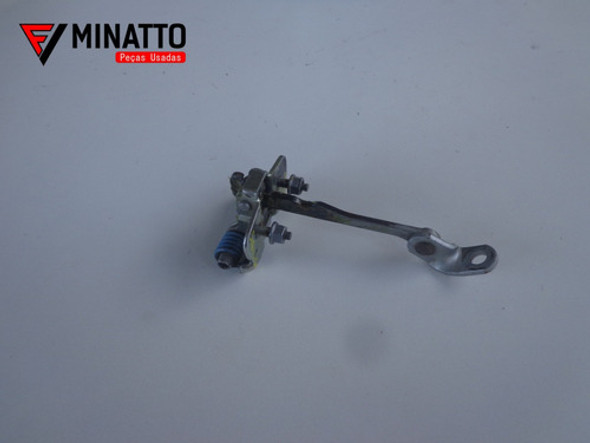 Limitador Traseiro Direito Sandero 2012 1