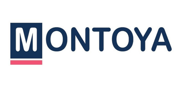 Pelota De Basquet Tamaño Oficial Numero 7 1